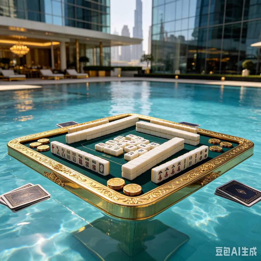 mahjong set for sale uk