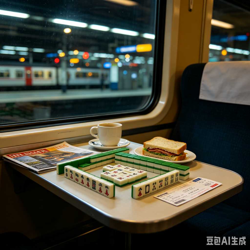 wholesale price mahjong set
