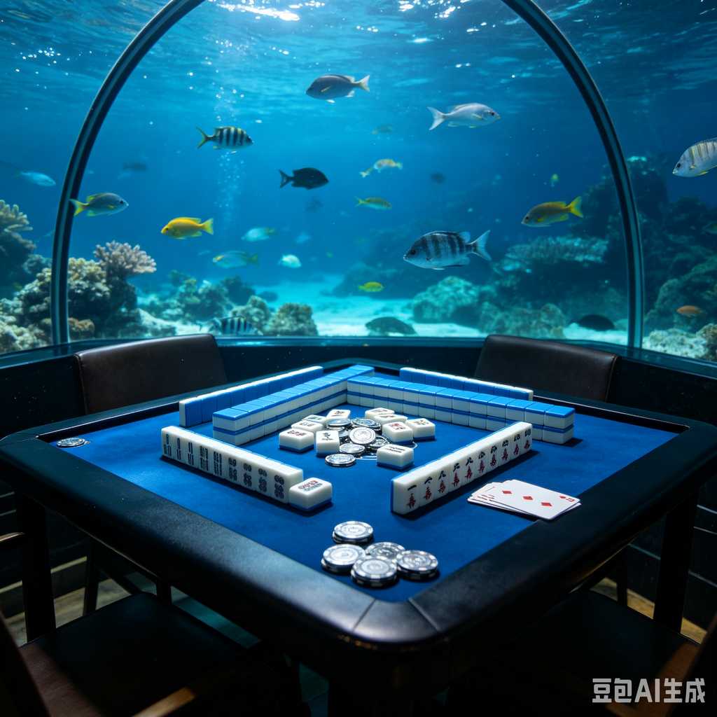 Faro,mahjong