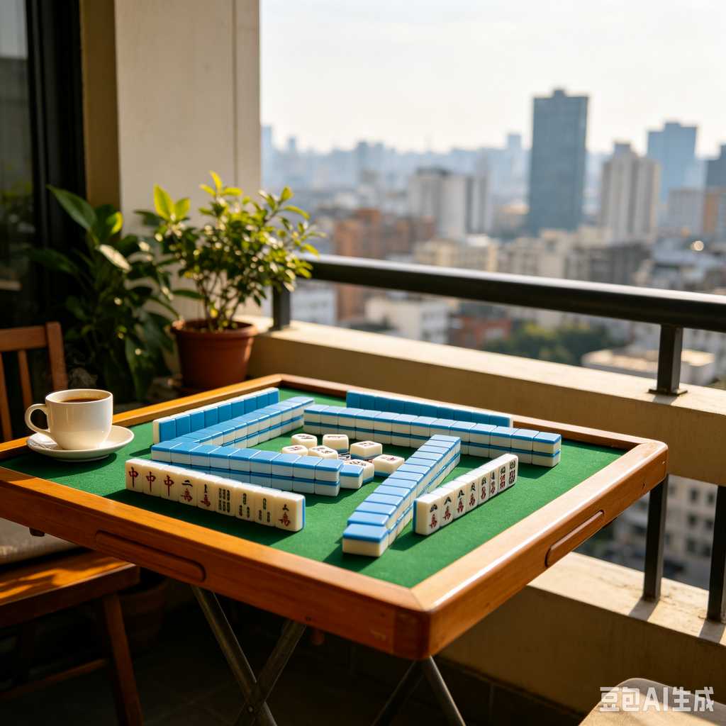 australia mahjong wholesale