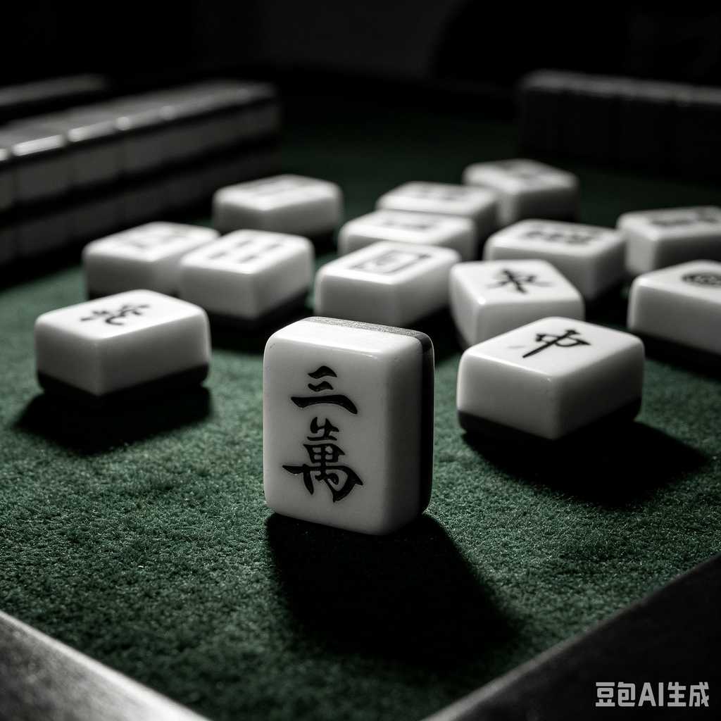 space saving mahjong table