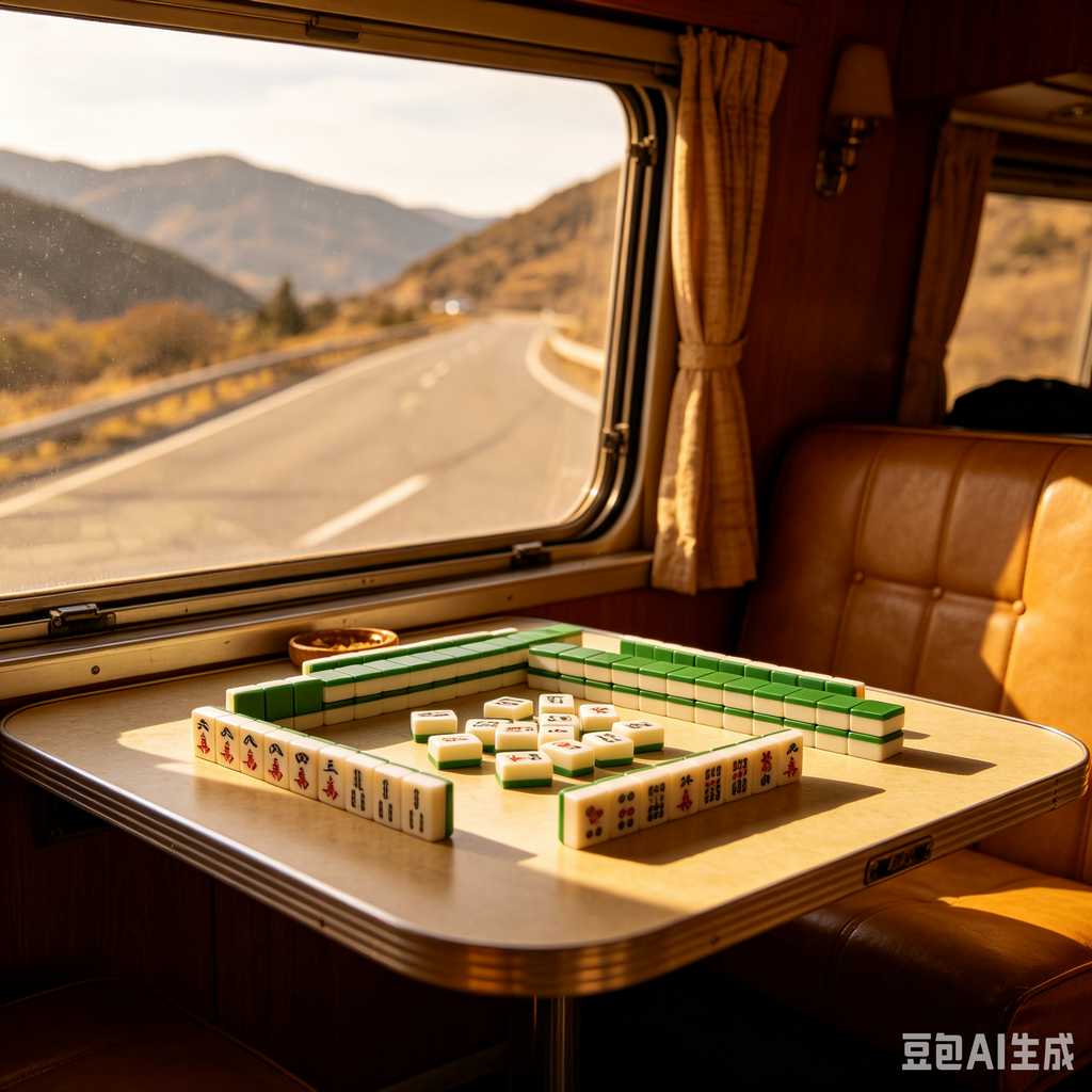 ArvadaCO,mahjong