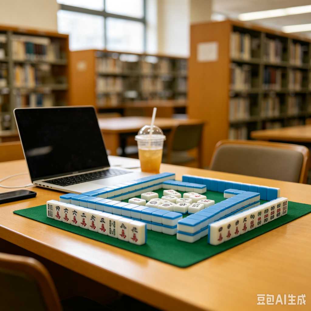 PanamaCity,mahjong
