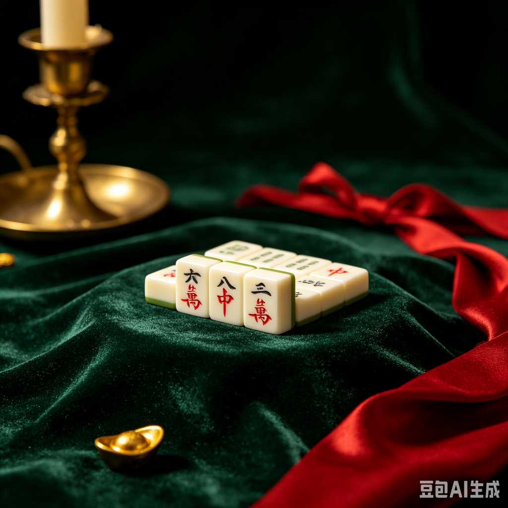 belmopan,mahjong