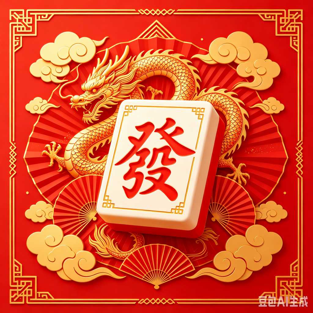 wholesale mahjong tiles europe