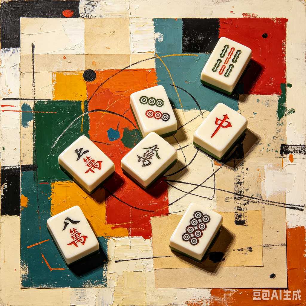 vasteras,mahjong