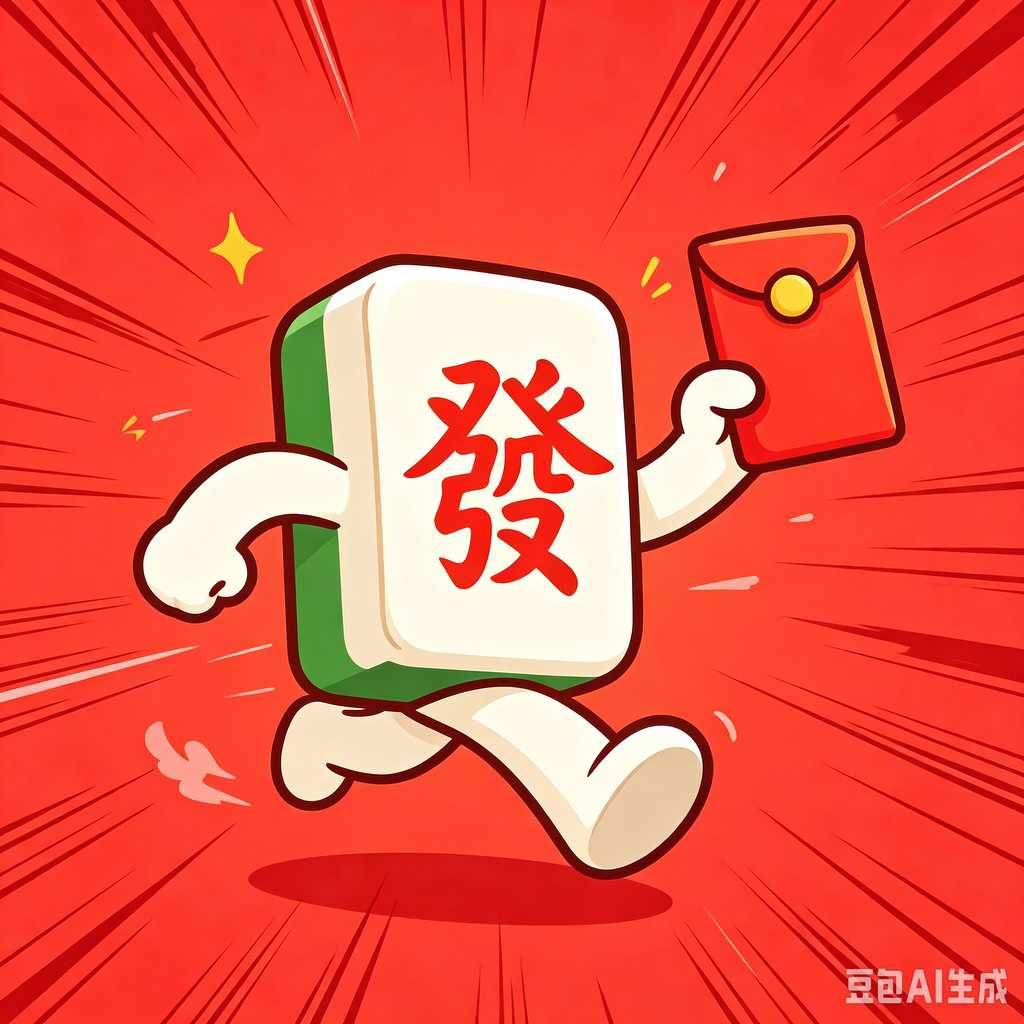 pressure resistant mahjong box