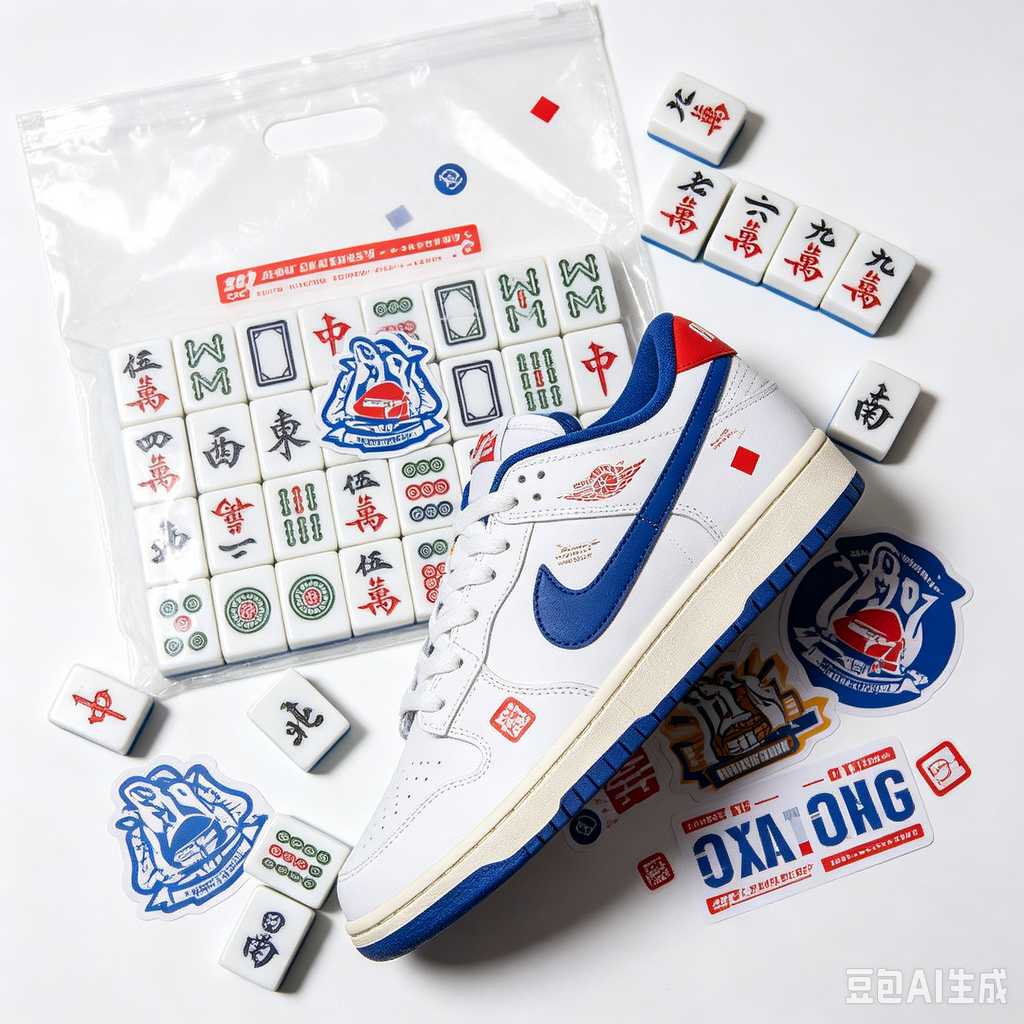 custom brand mahjong tiles wholesale