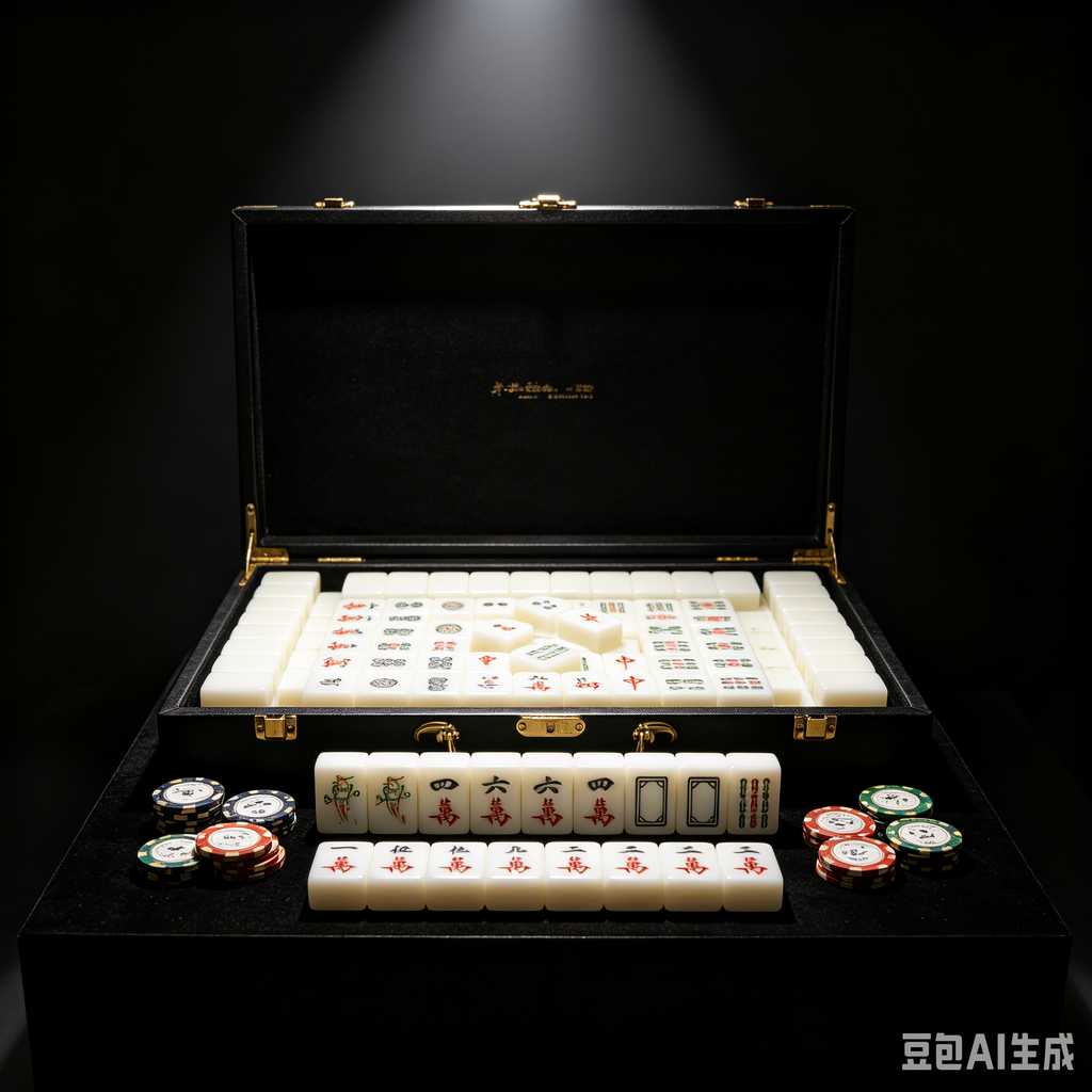 OklahomaCity,mahjong