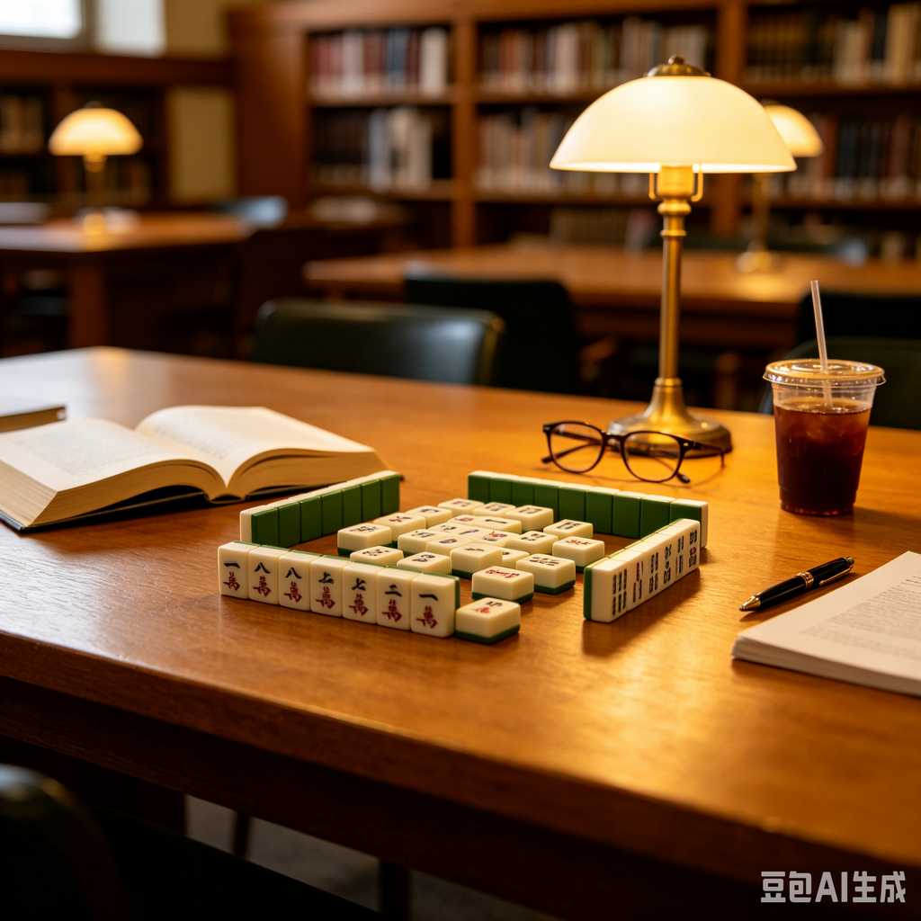 mahjong scoring coin set