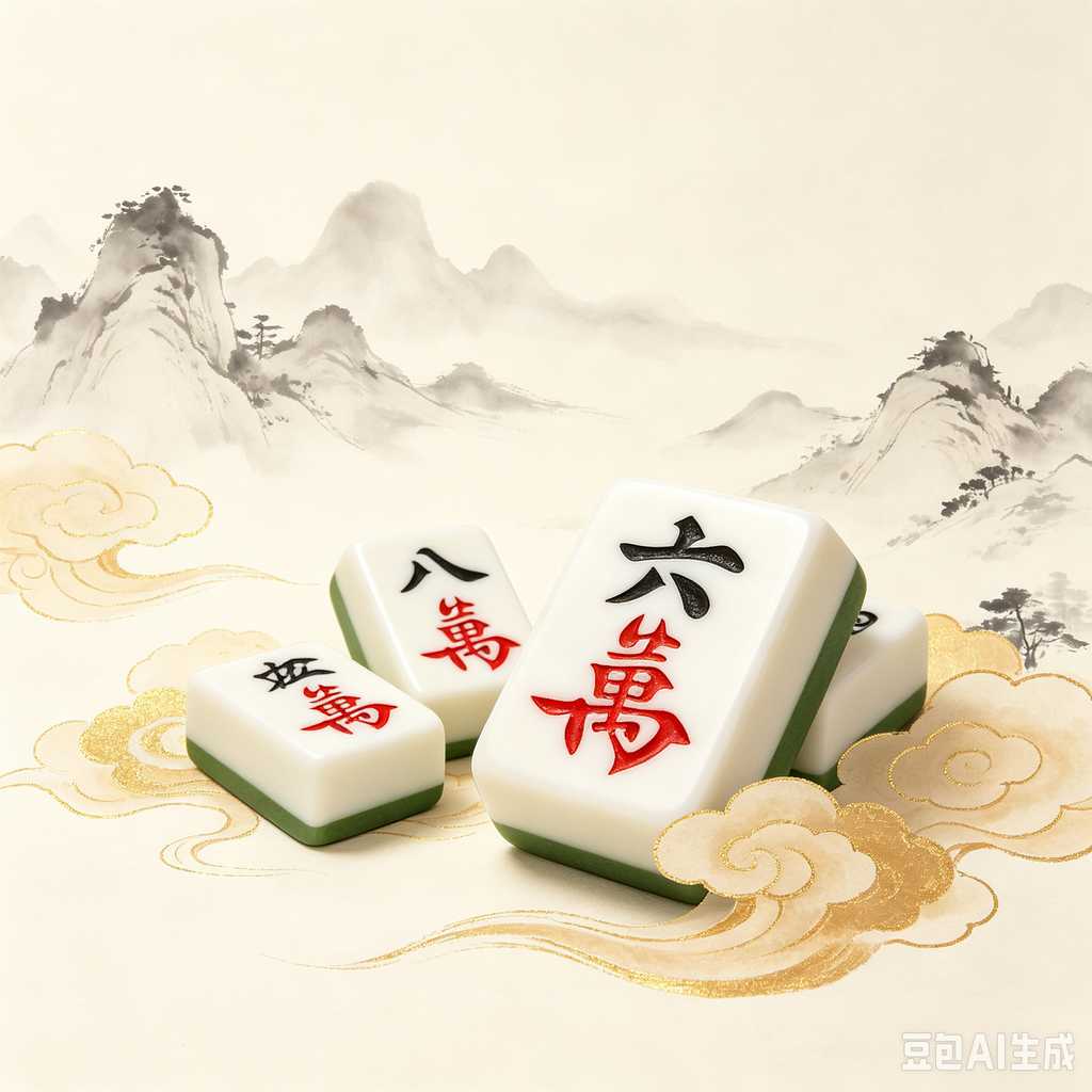 stgeorgeut,mahjong