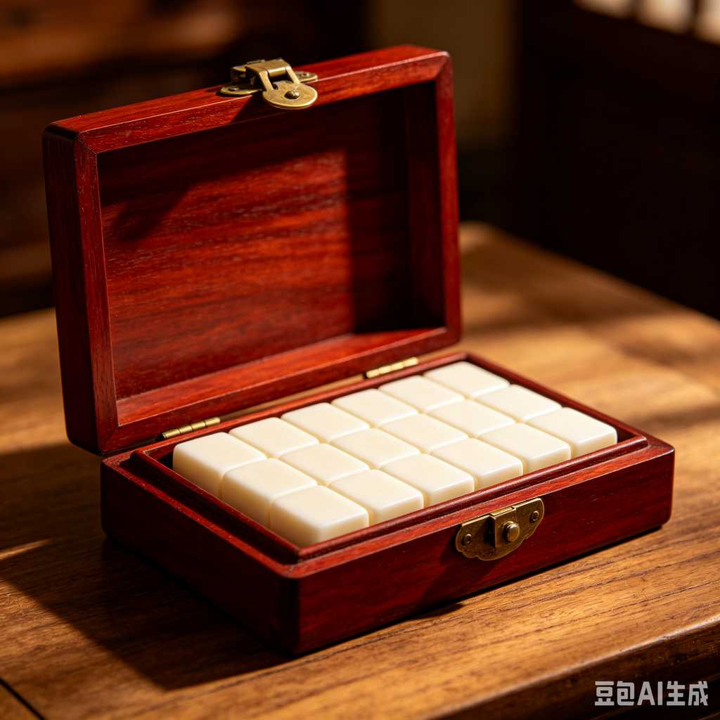 fremont,mahjong