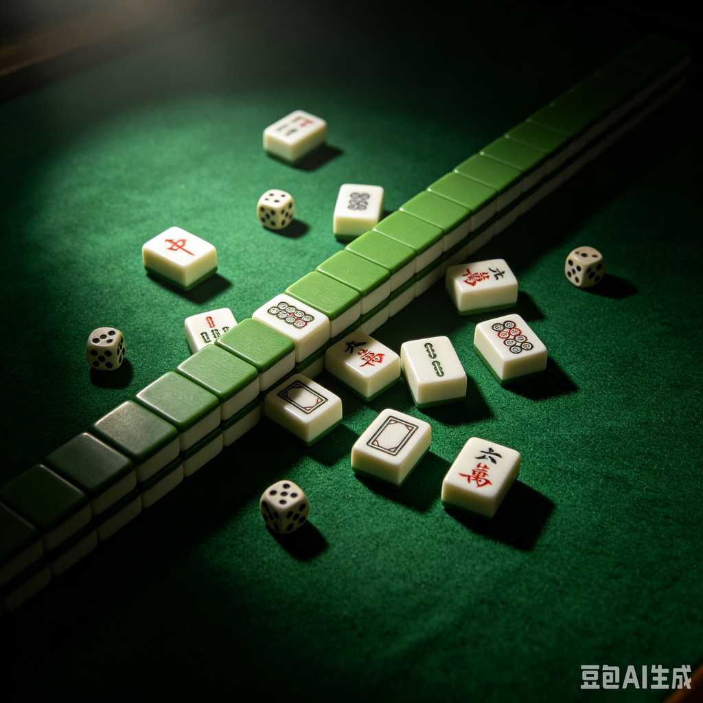 best mahjong set for travel