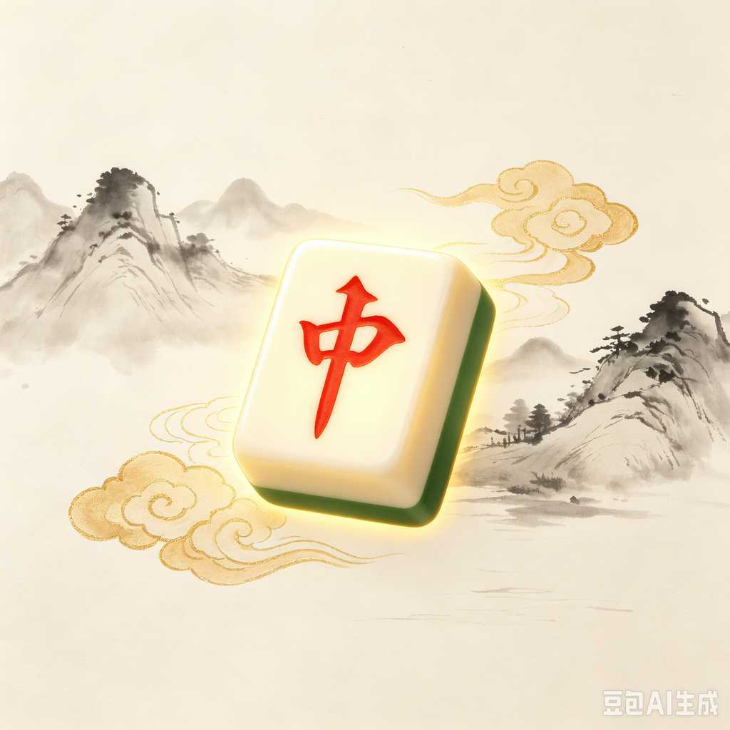 Leicester,mahjong