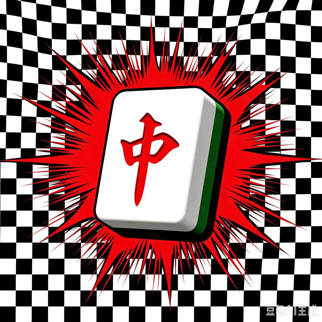 smooth mahjong tile pusher