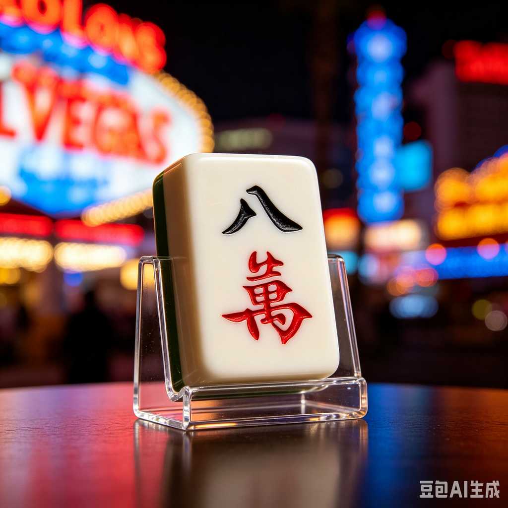 affordable luxury mahjong tiles review