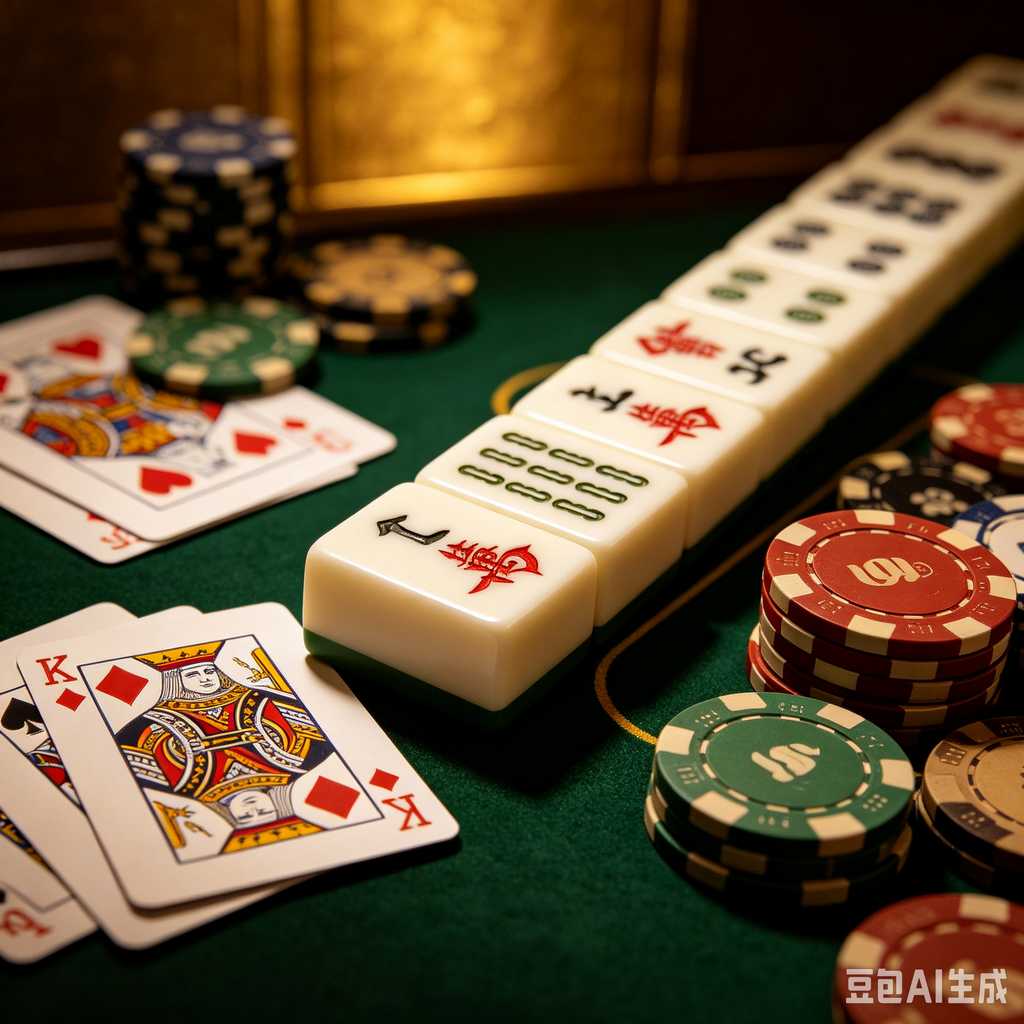 noise dampening mahjong mat