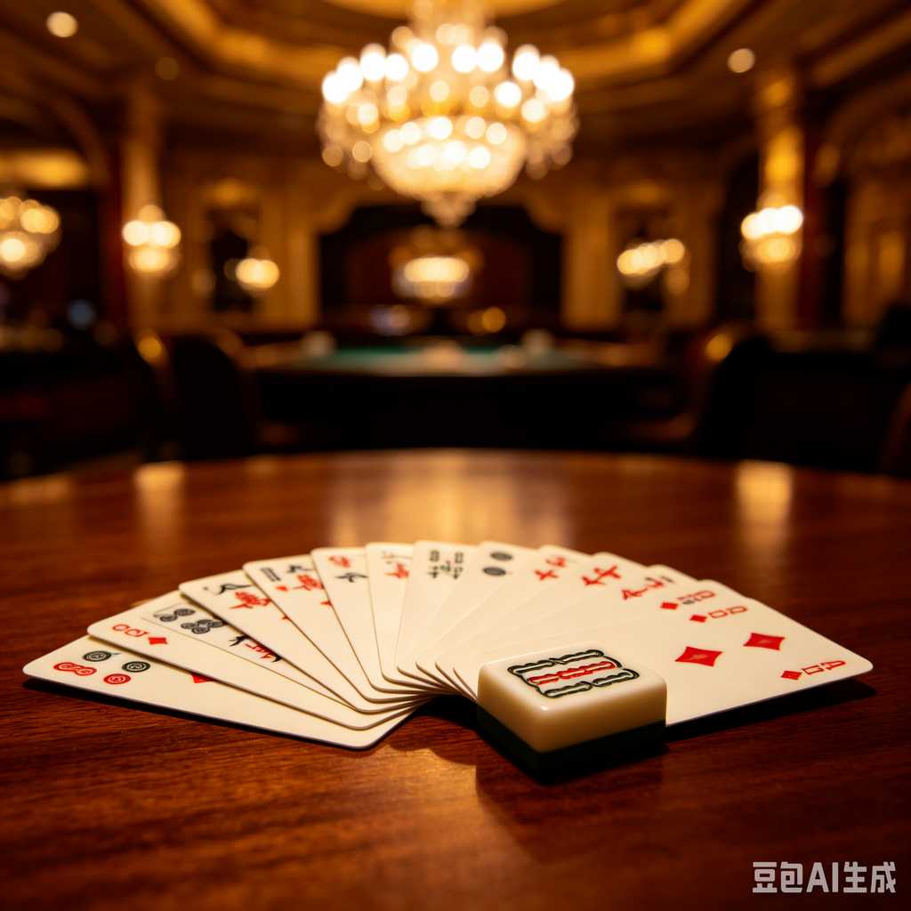 160 tiles american mahjong set