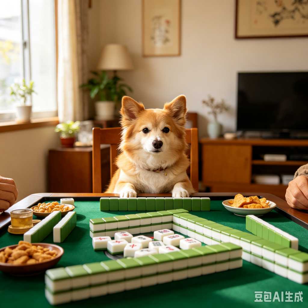 lightweight mahjong table