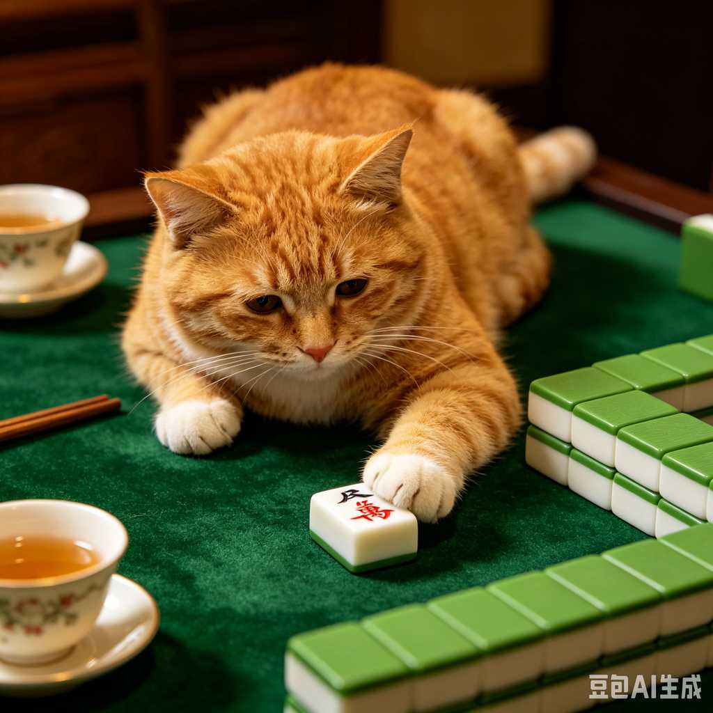albuquerquenm,mahjong