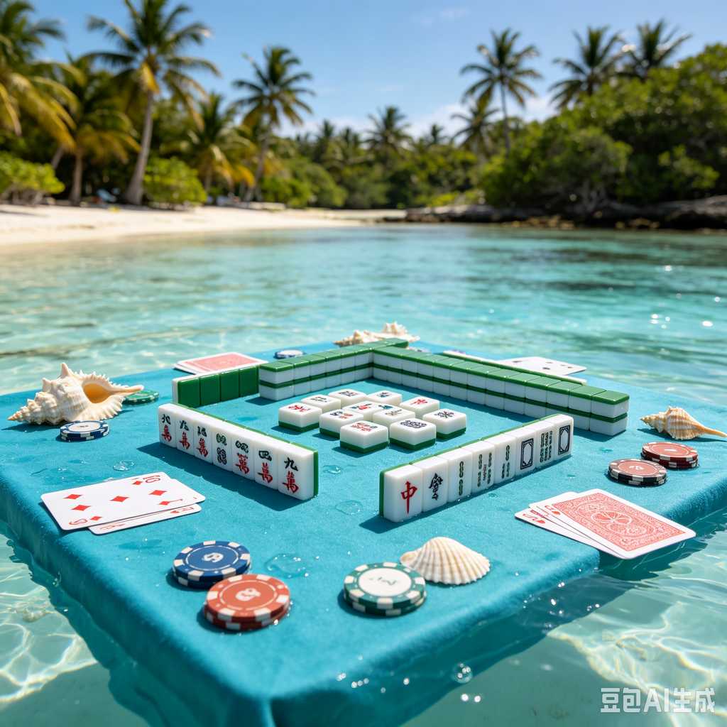 even print mahjong tiles