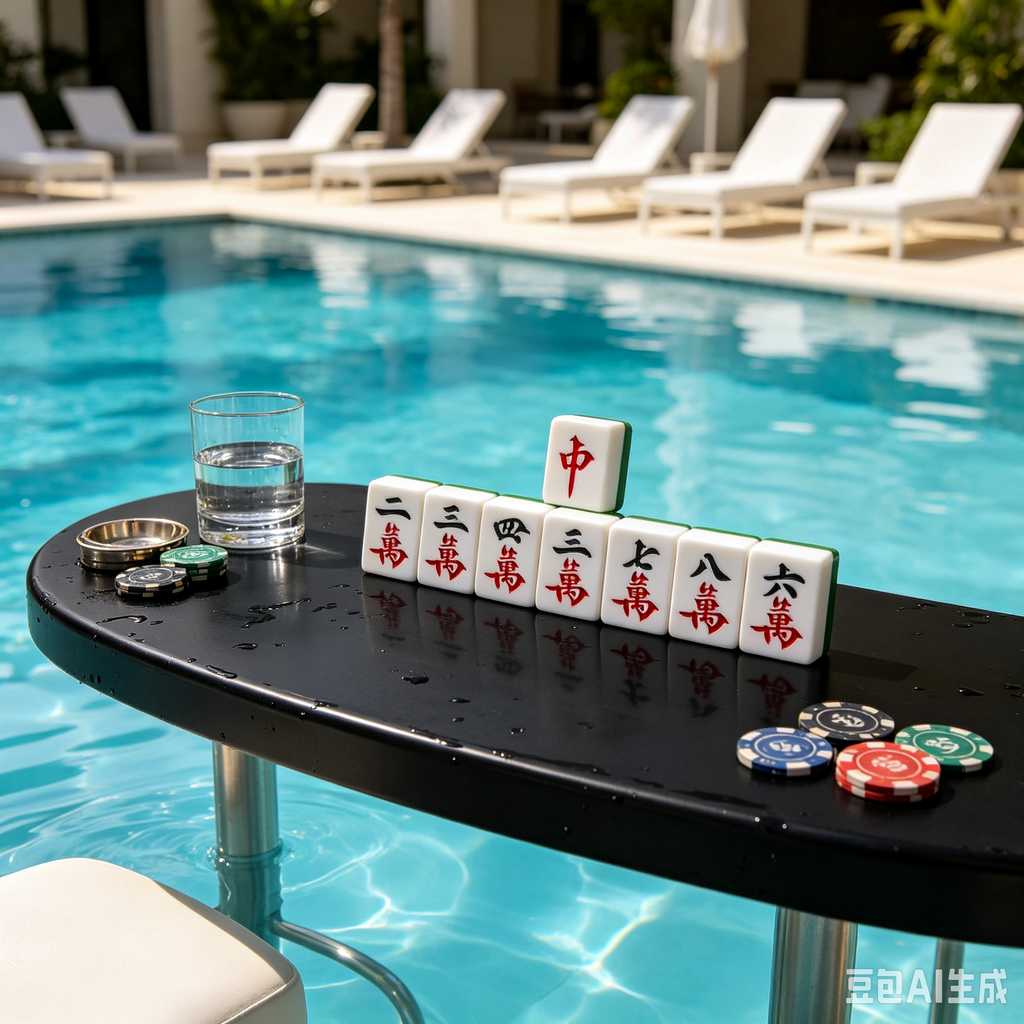 Vienna,mahjong